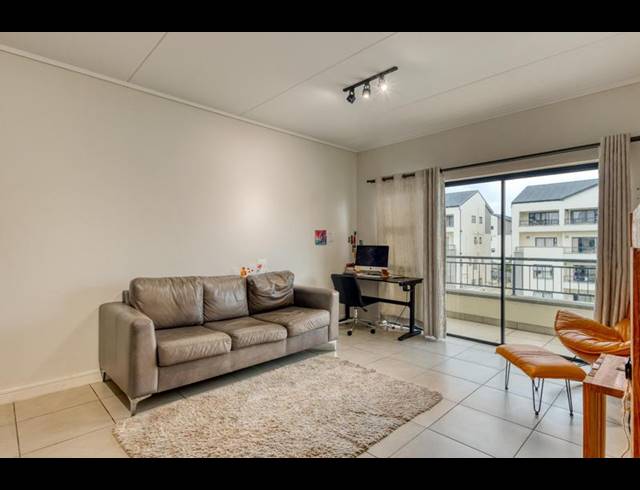 1 BEDROOM PROPERTY TO RENT IN THE HUNTSMAN